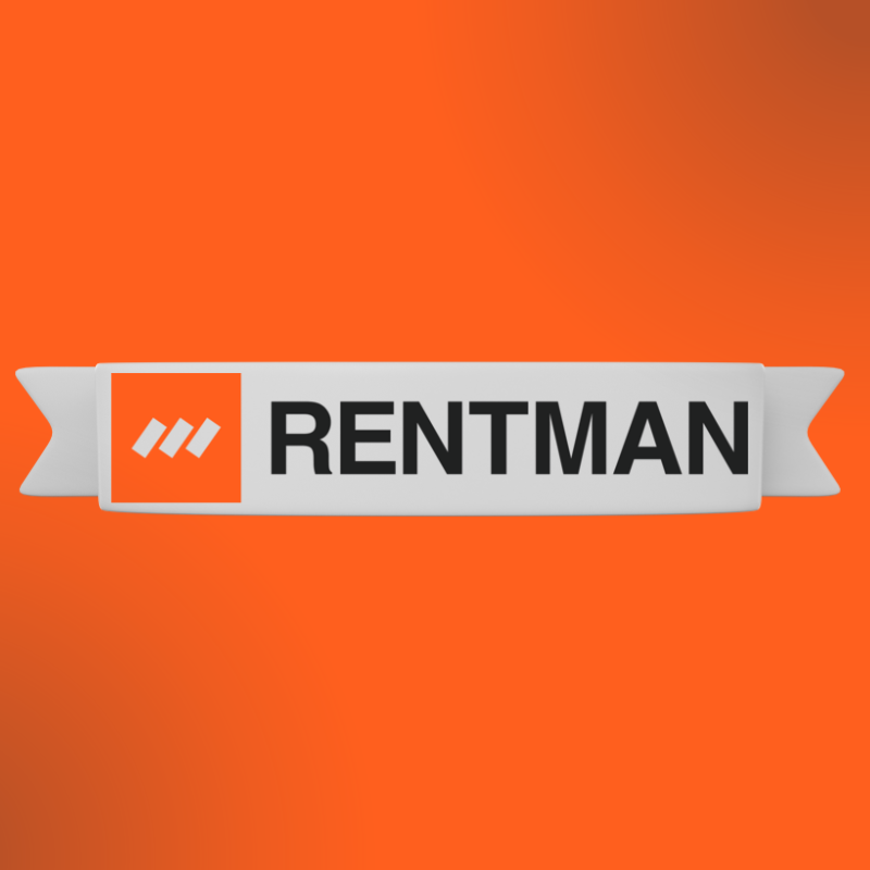 Rentman