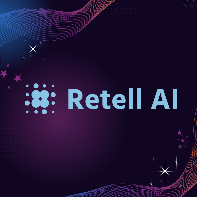Retell Ai