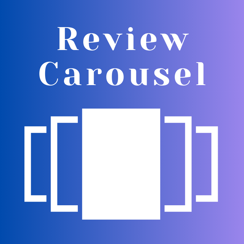 Review Carousel