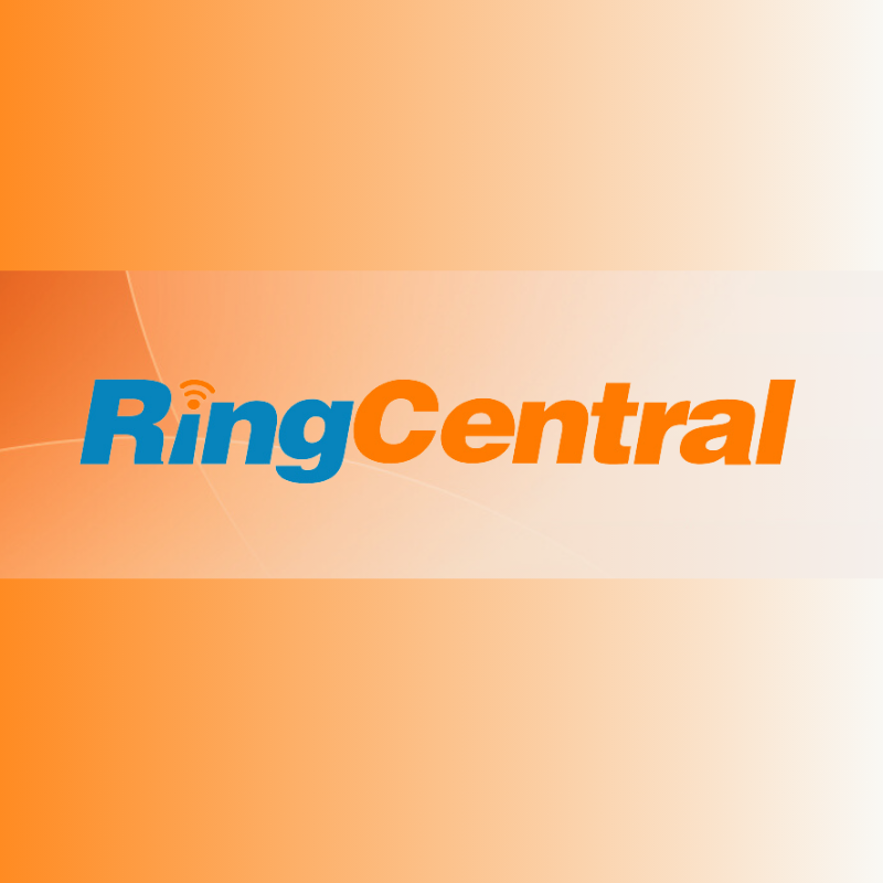 Ring Central