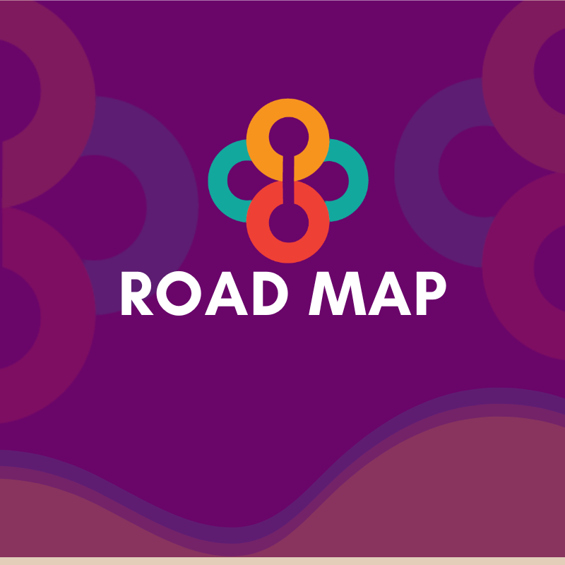 Road Map