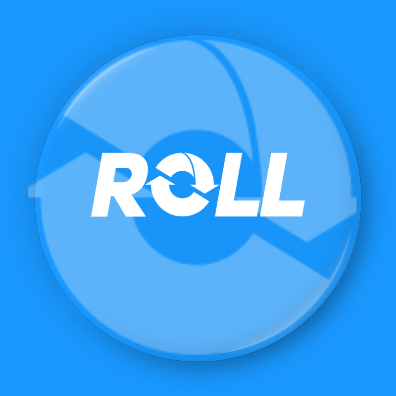 Roll HQ