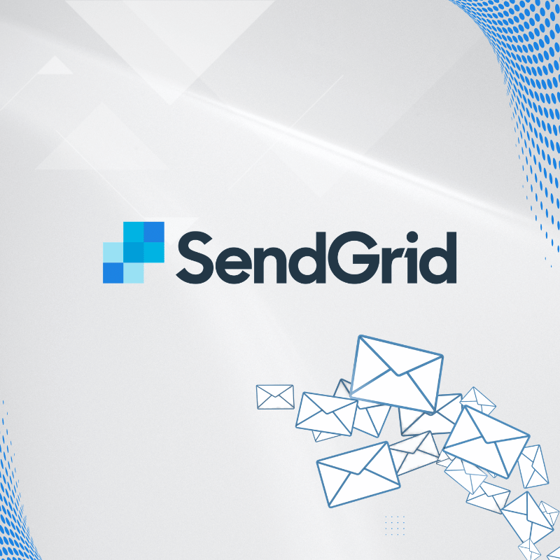 Send Grid
