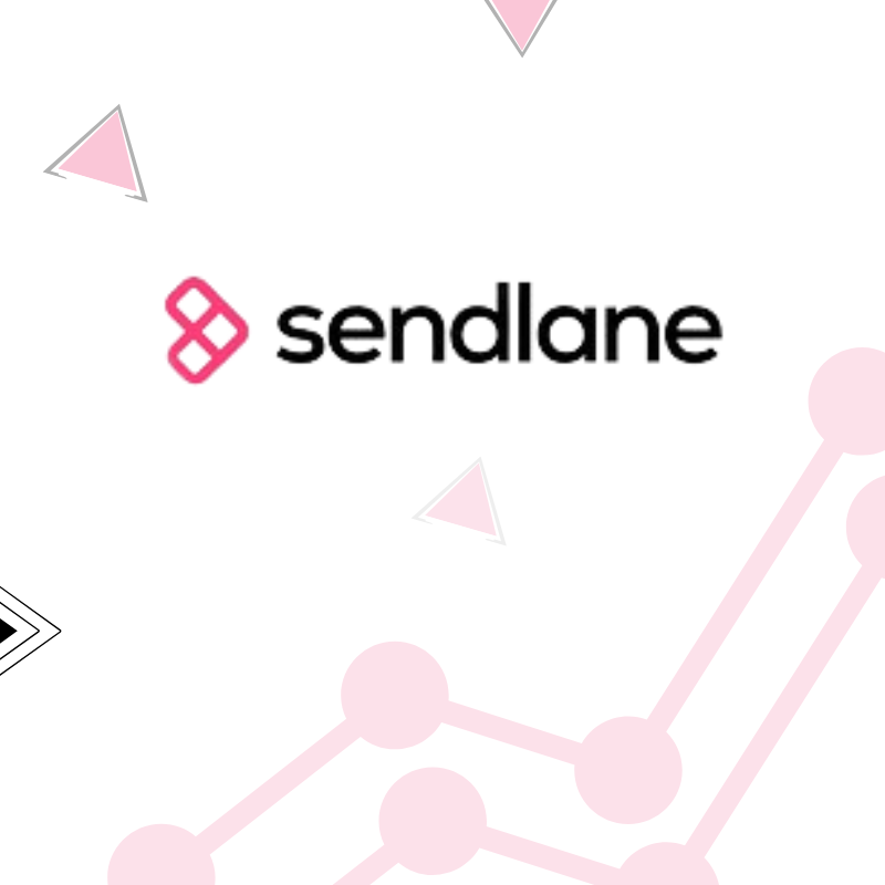 Sendlane