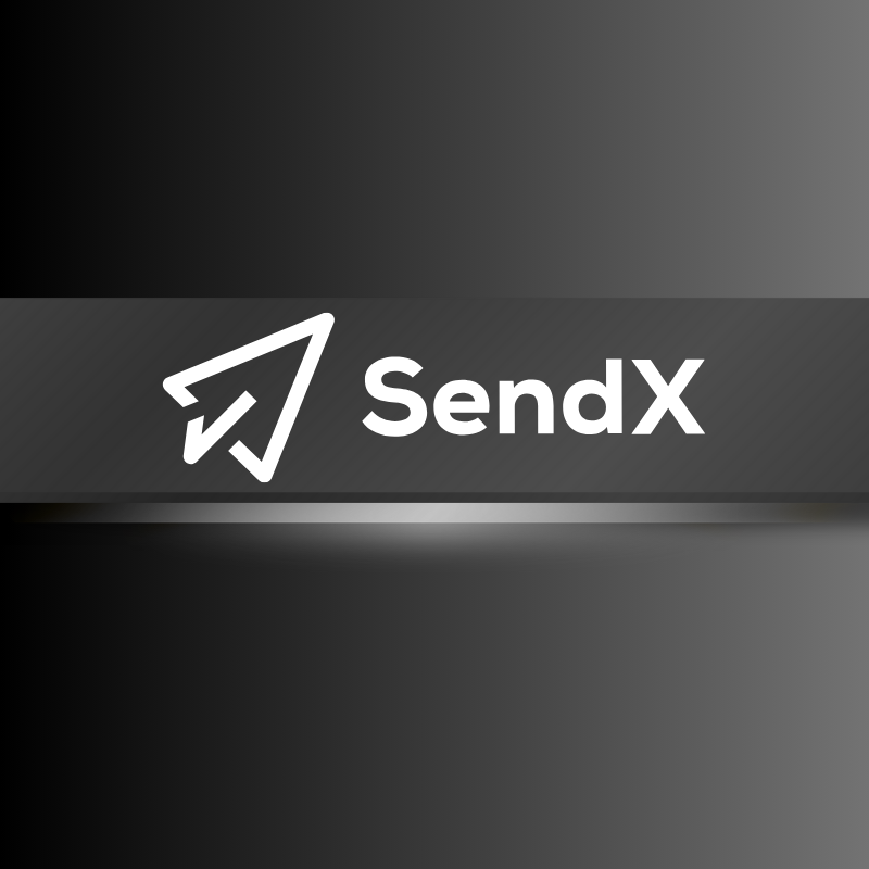 SendX