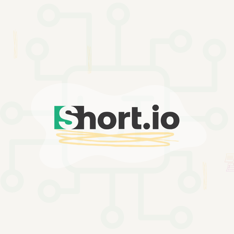Short.io