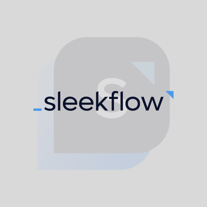 SleekFlow