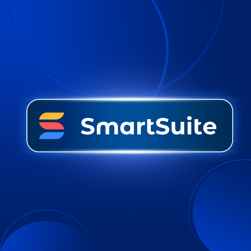 Smart Suite