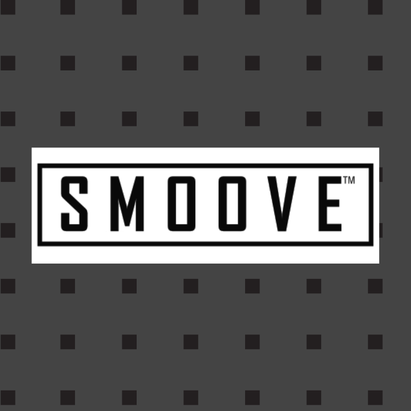 smoove