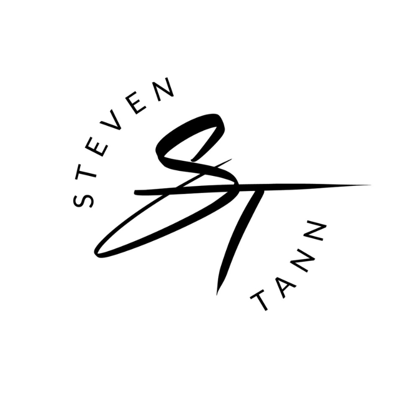 Steven Tann Consultancy