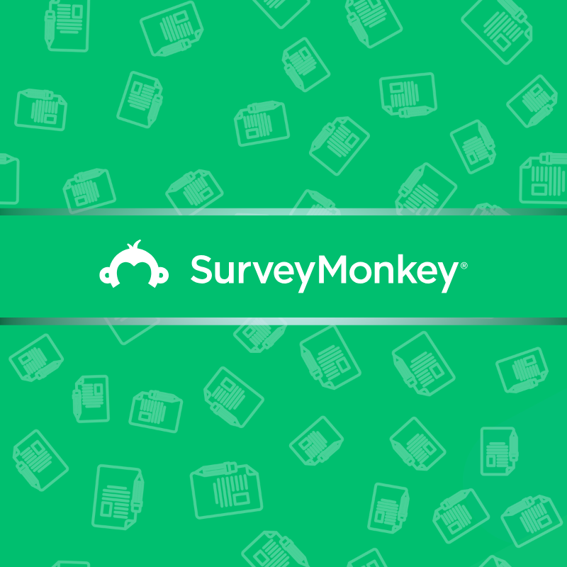 Survey Monkey