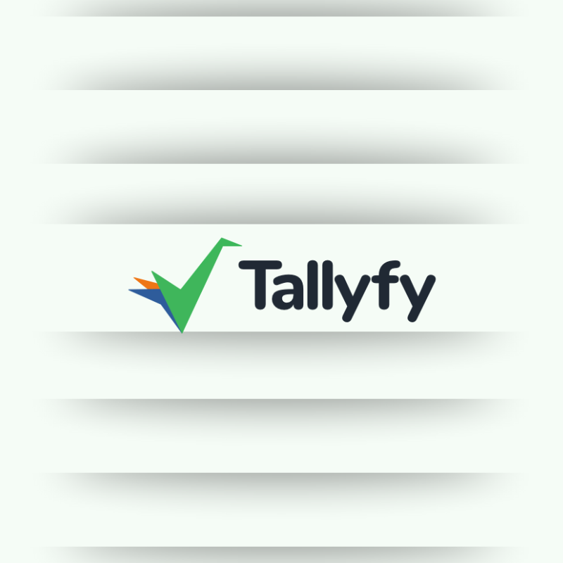 Tallyfy