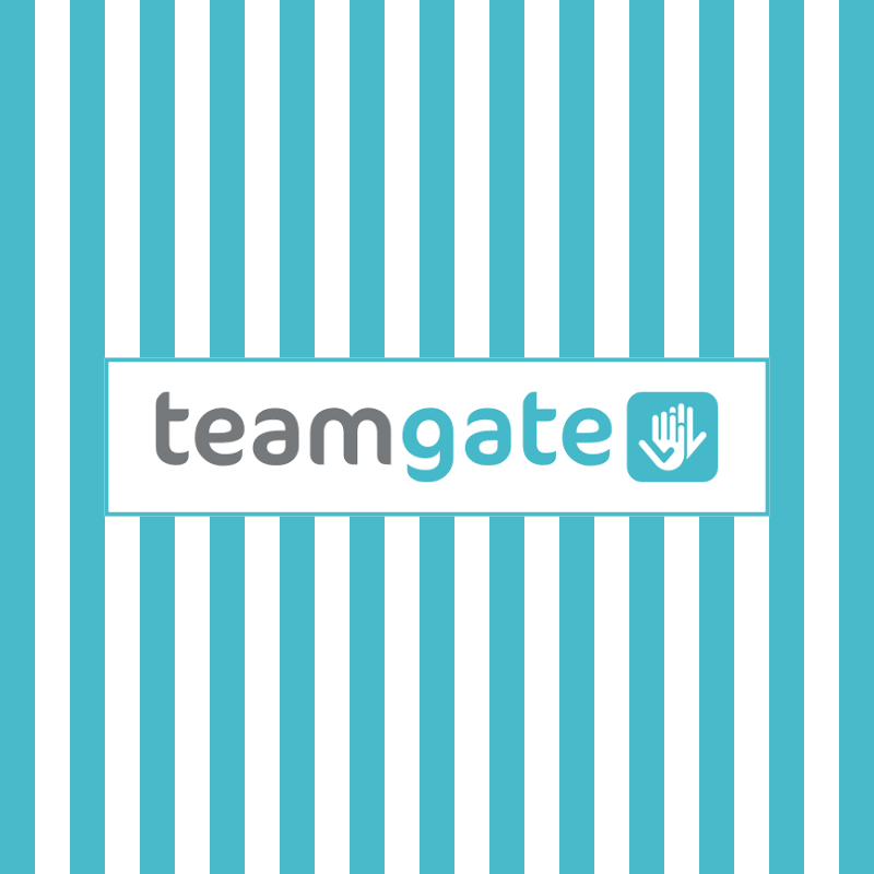 Team Gate