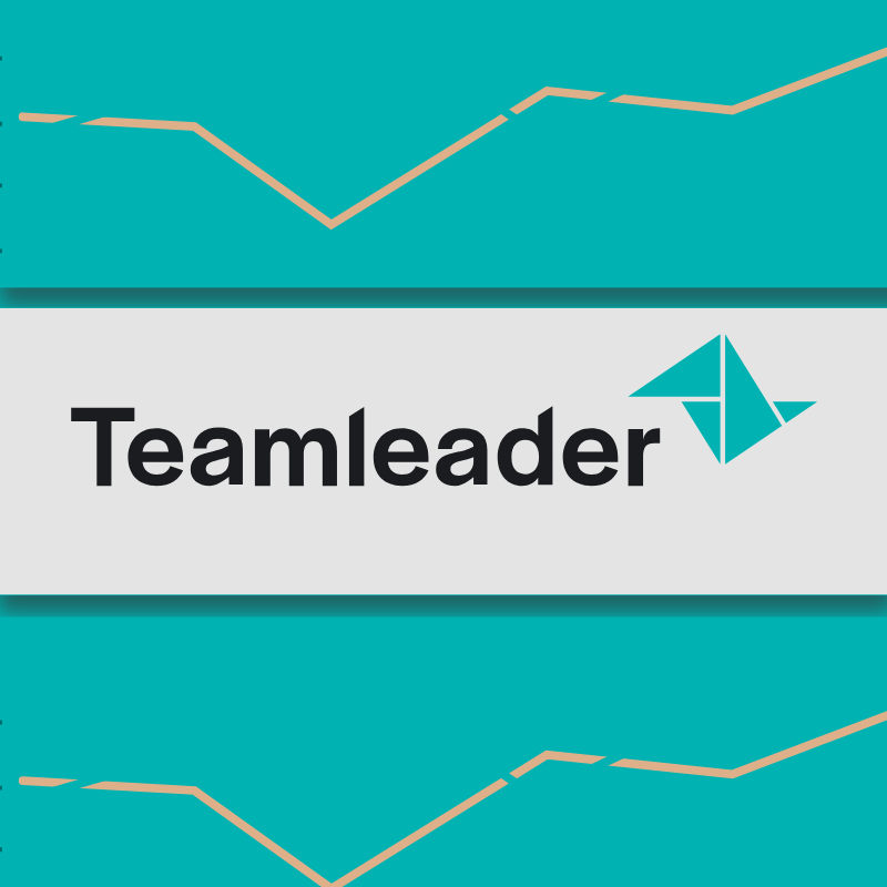 TeamLeader