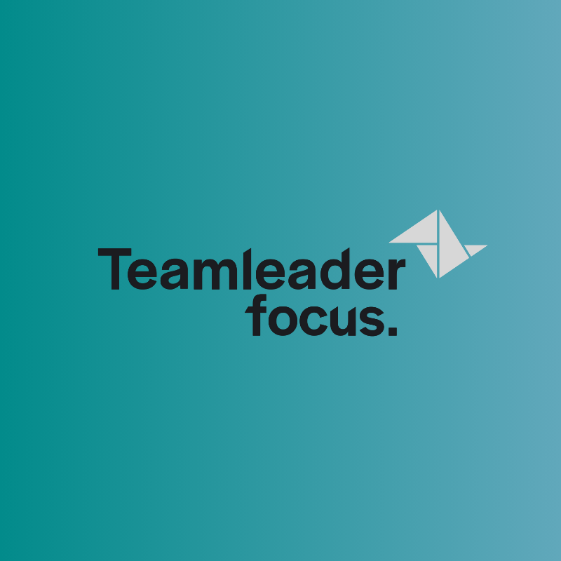 Teamleader Focus