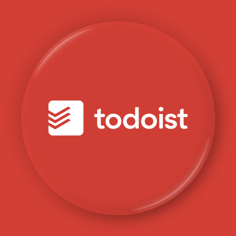 Todoist