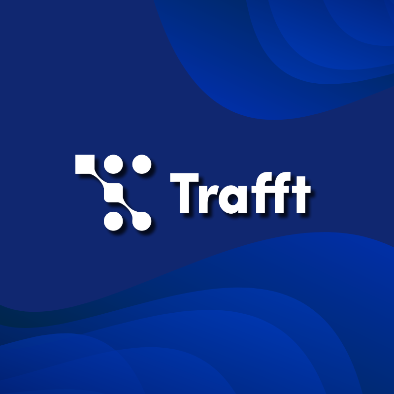 Trafft
