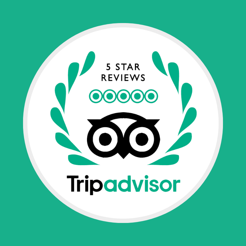 TripAdvisor