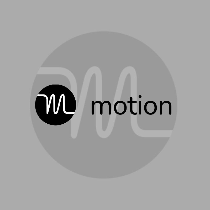 Usemotion