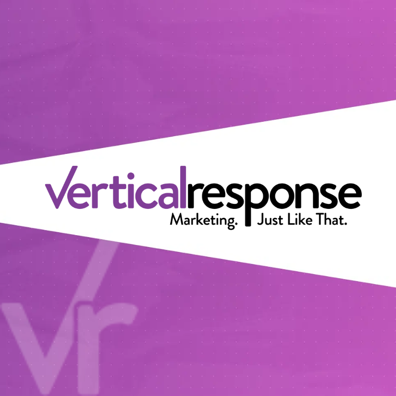 Vertical Response 
