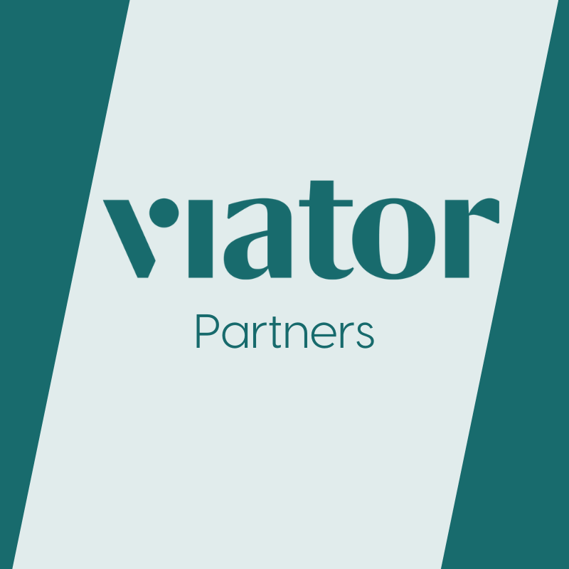 viator partner api 
