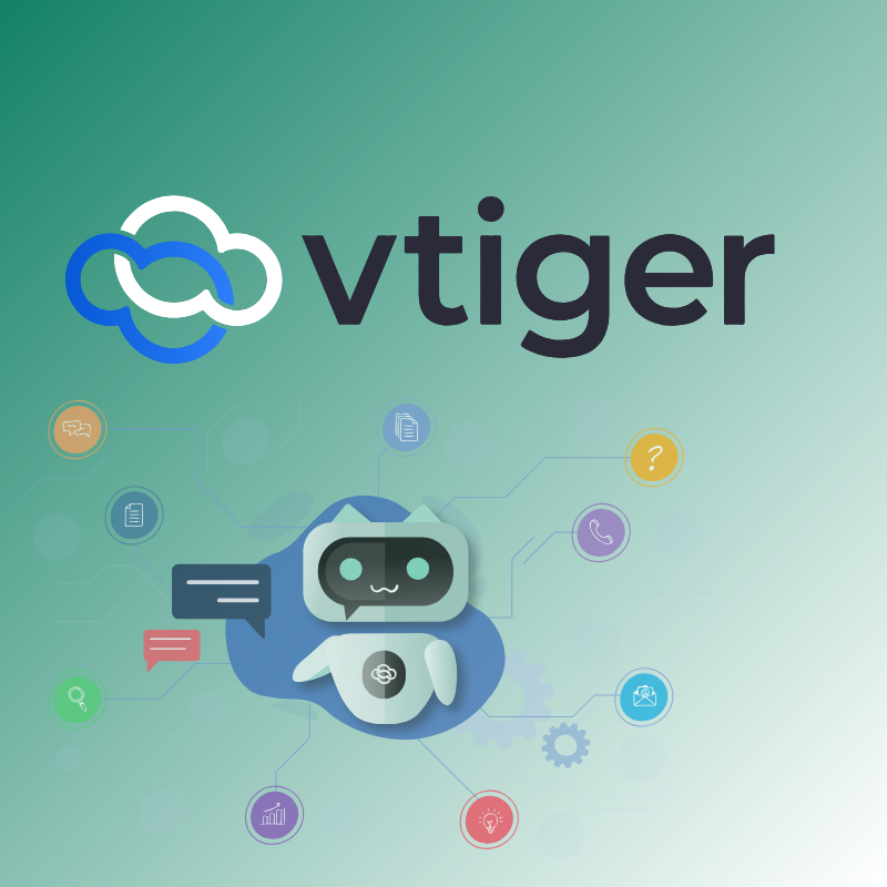 VTiger