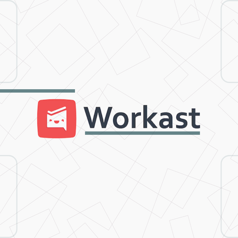 Workast