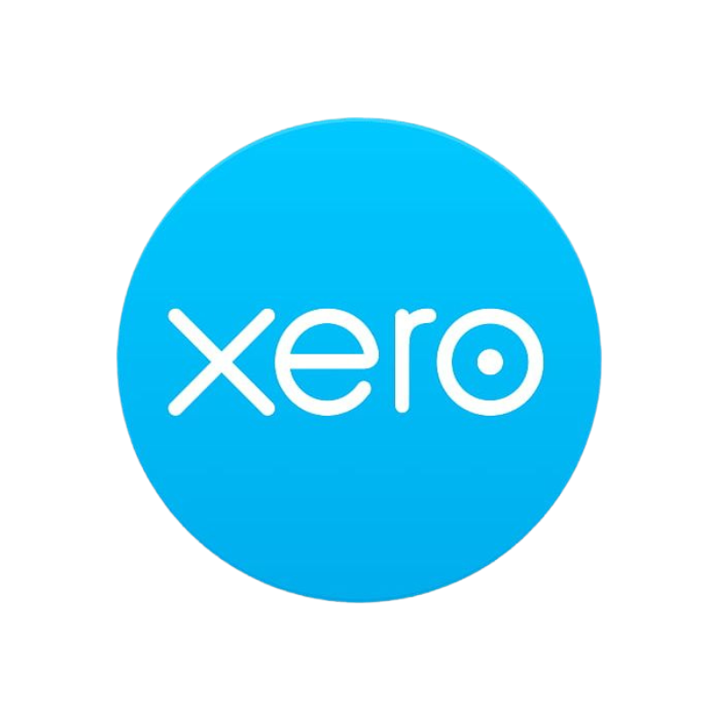 Xero