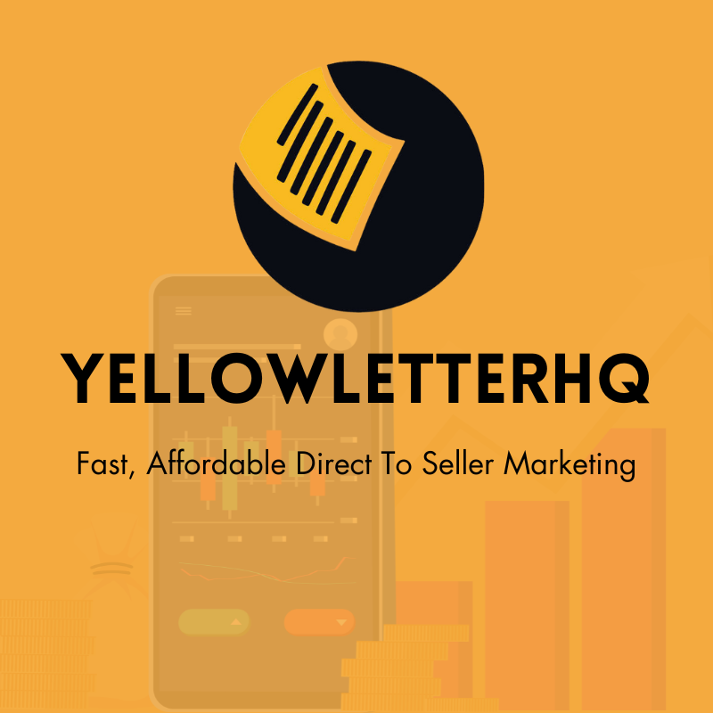 YellowletterHQ