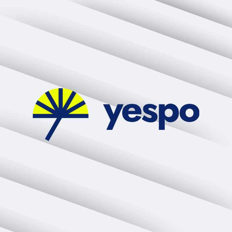 Yespo