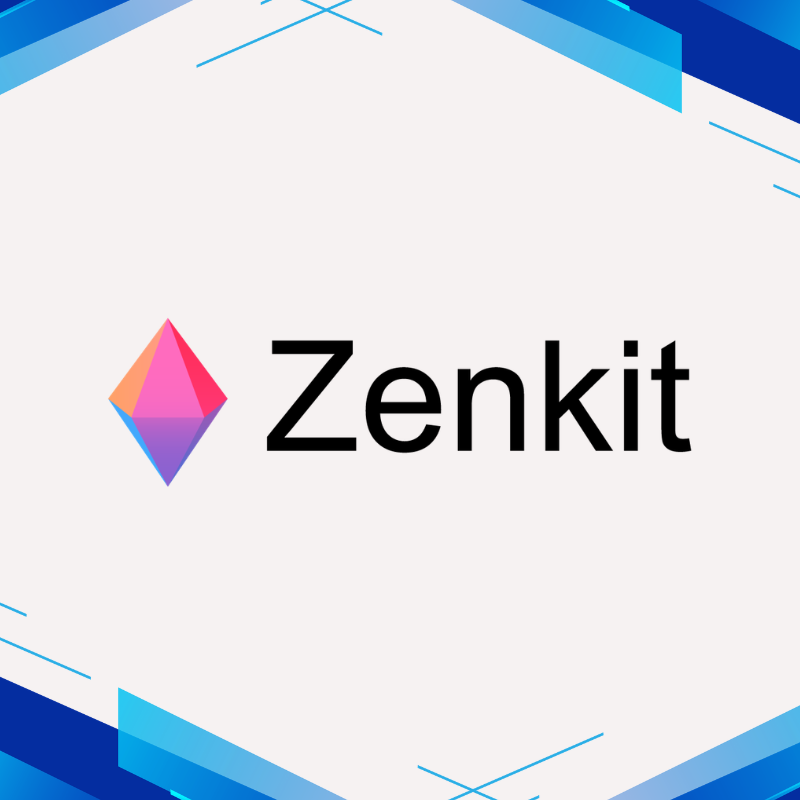 zenkit