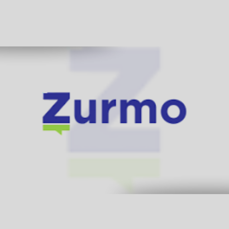 Zurmo