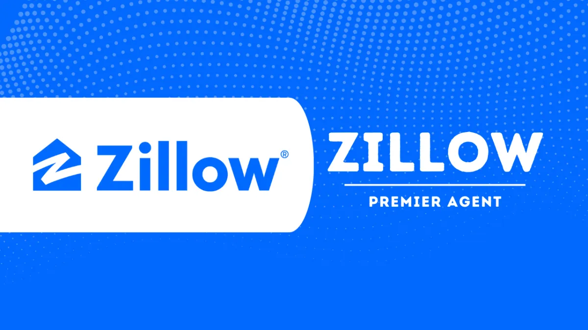 Zillow estimates