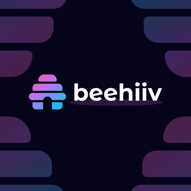beehiv