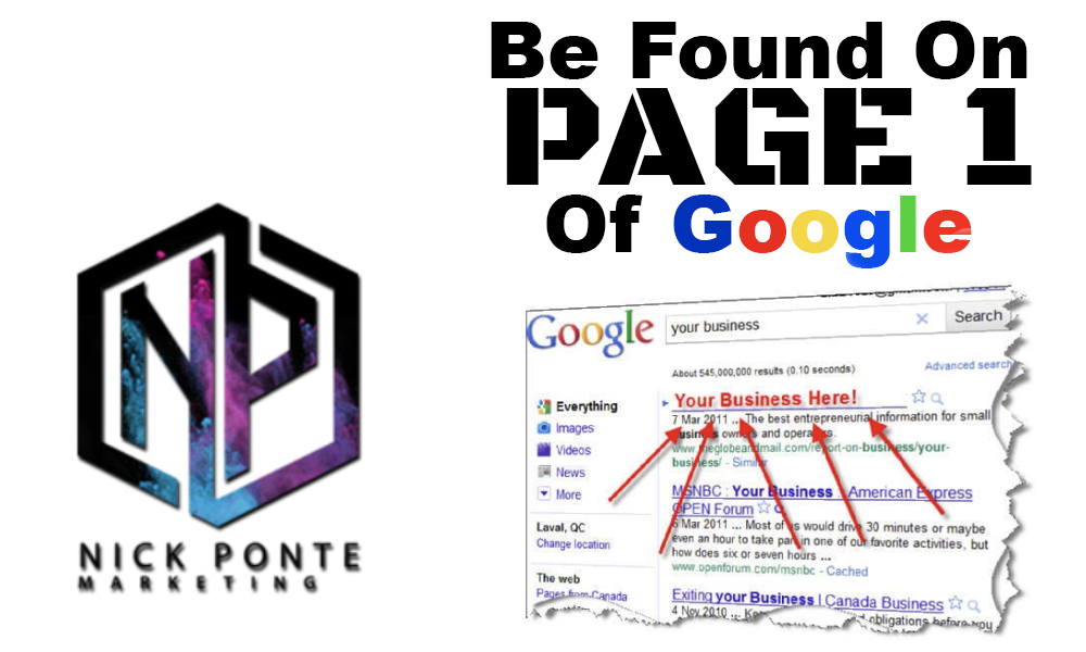 My Crm Sim Conversation Provider