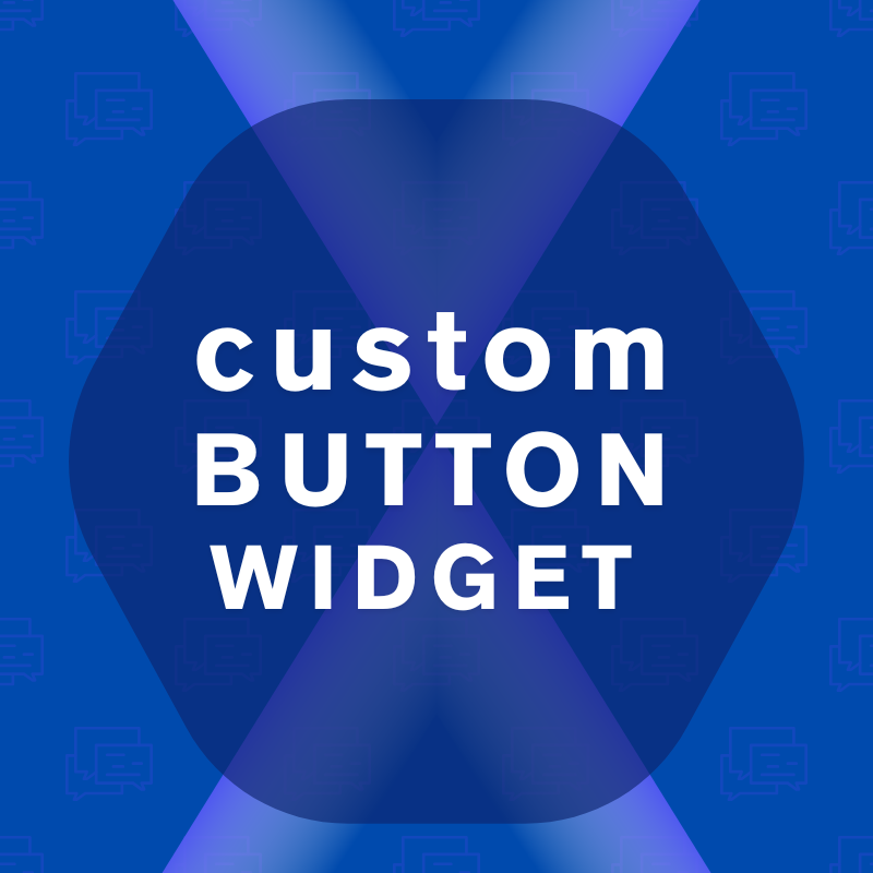 Custom Button Widget