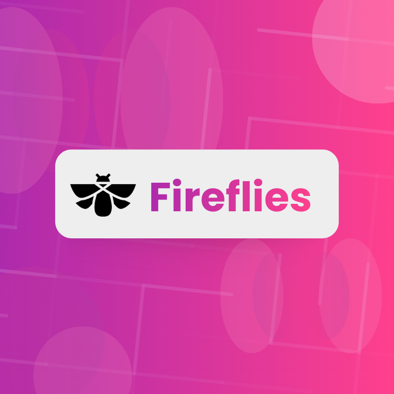 FireFlies.ai