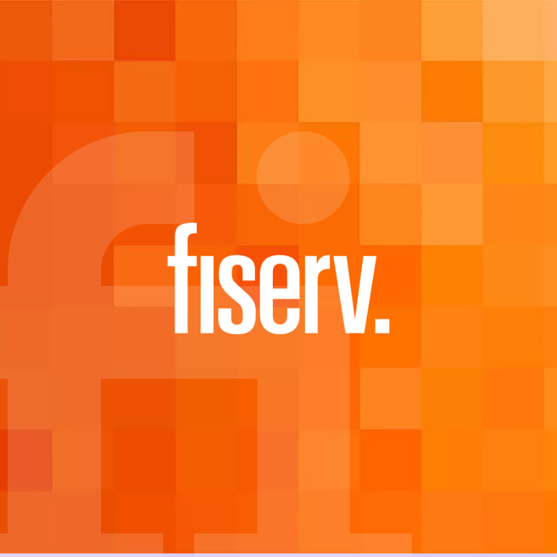 Fiserv