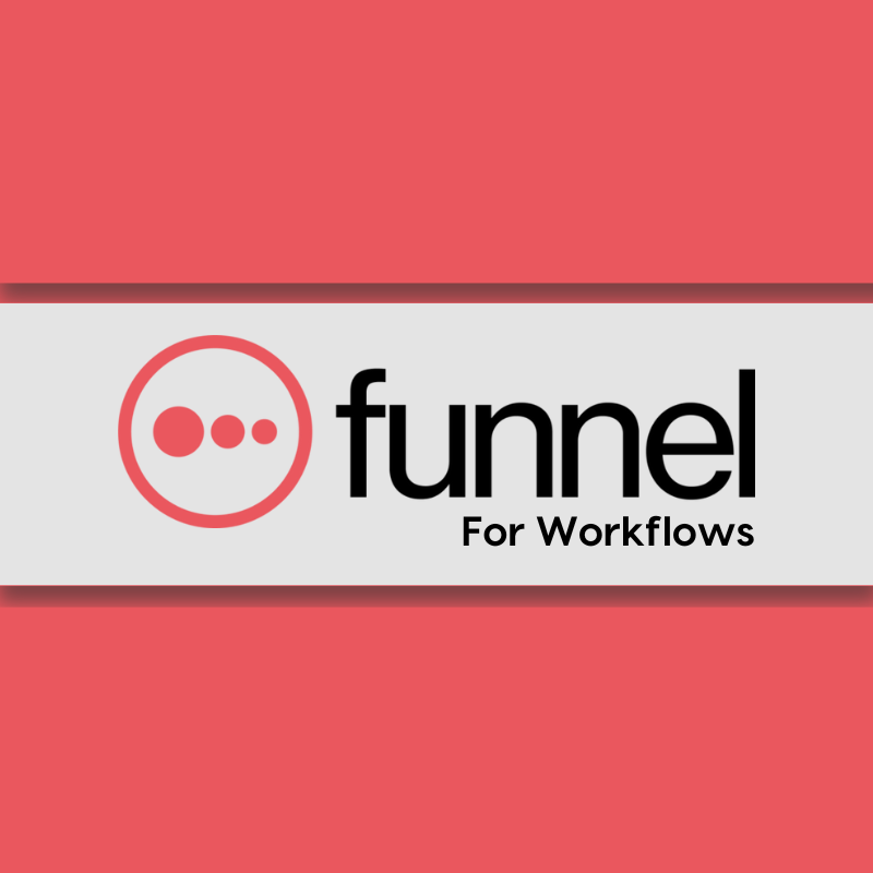 Funnel For CRM