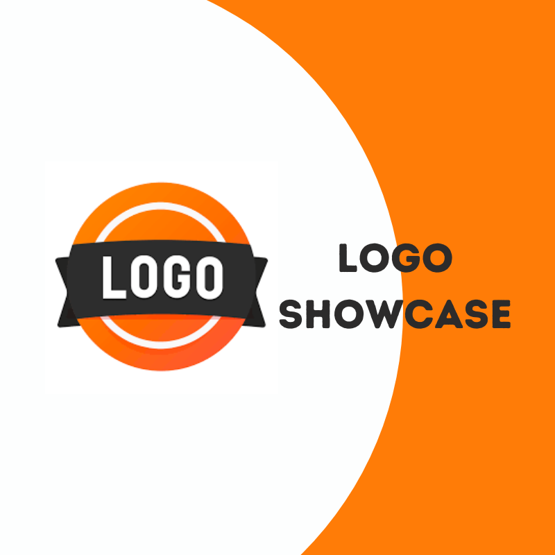 Logo Showcase