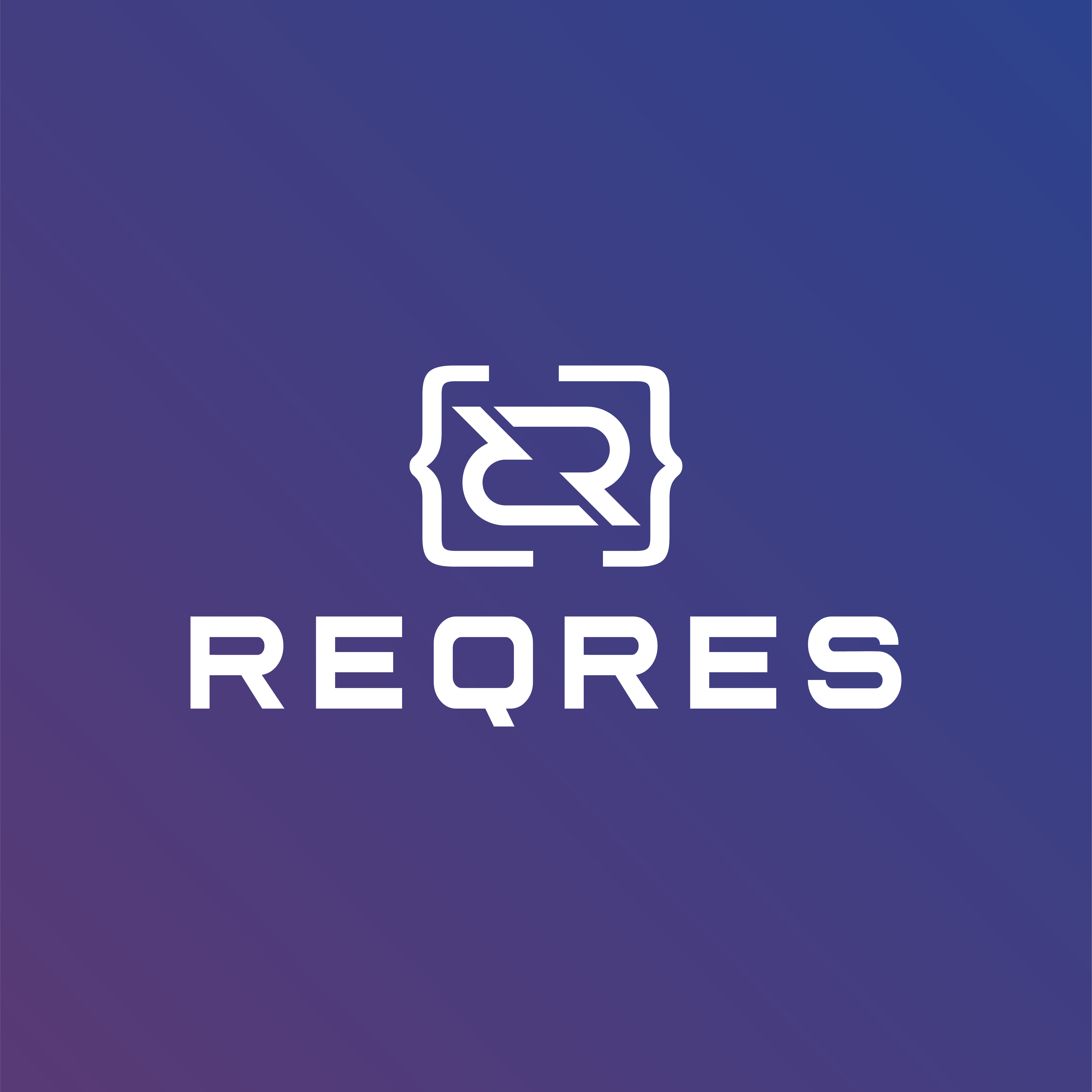 ReqRes