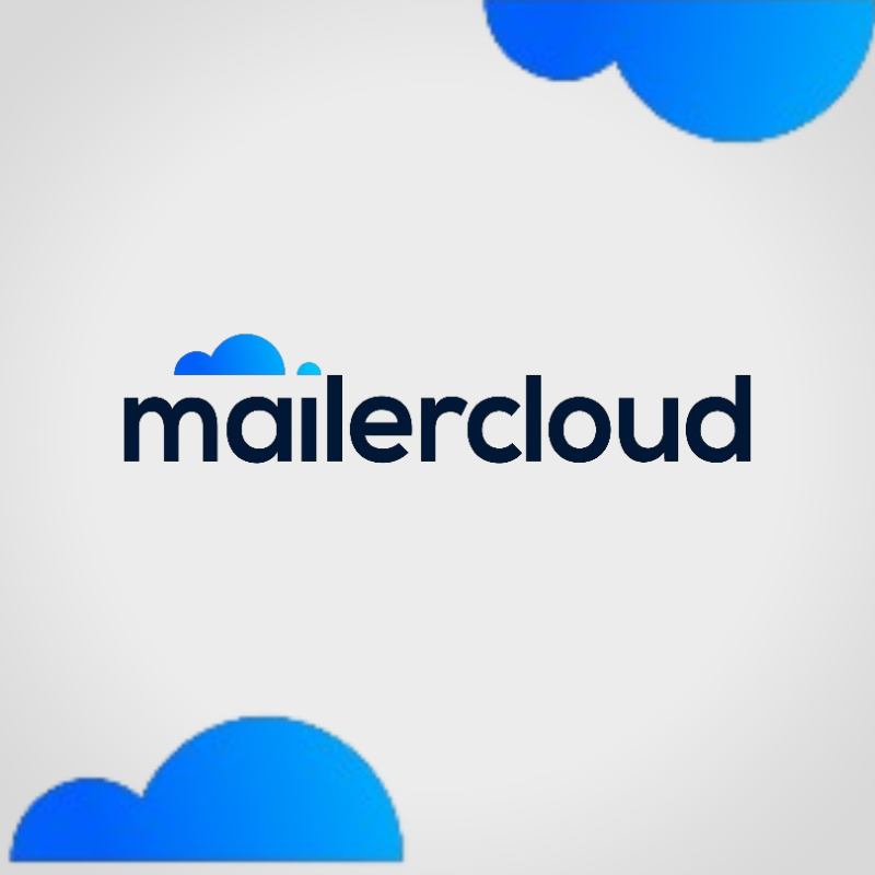 MailerCloud