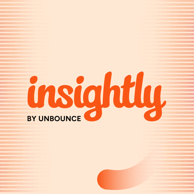 Insightly