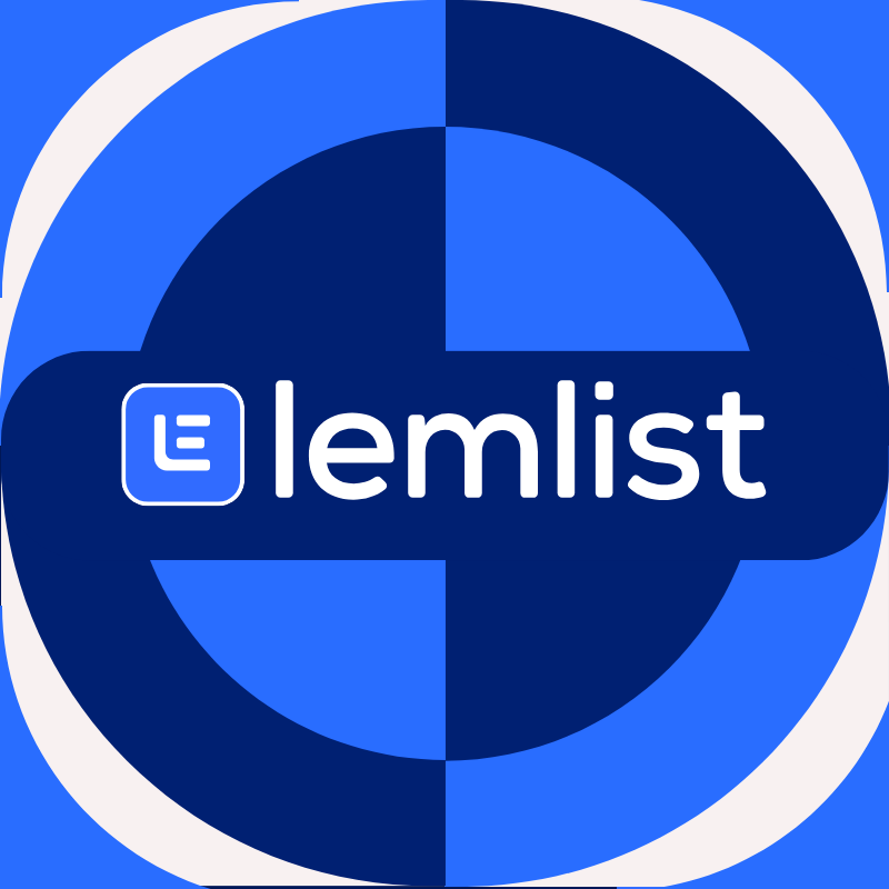 lemlist