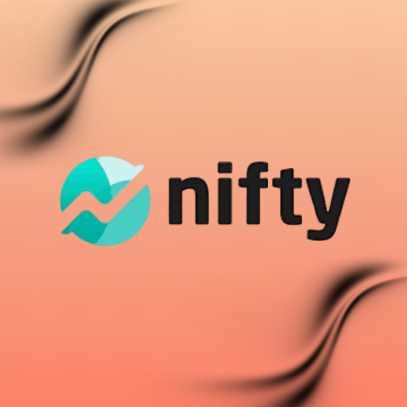 Nifty