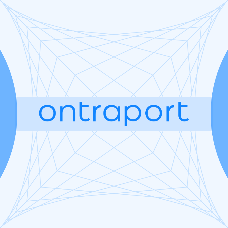Ontraport