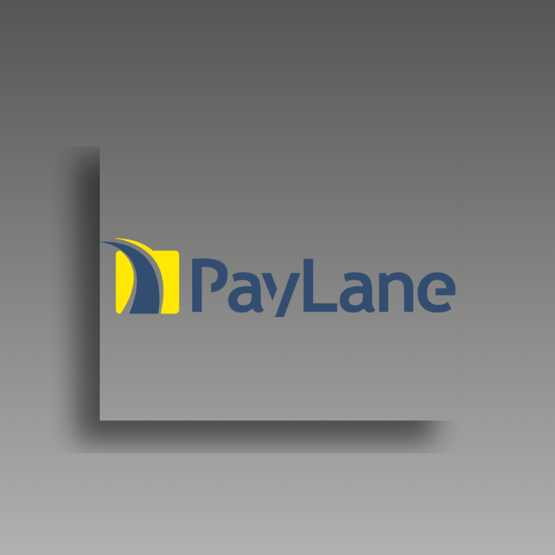 paylane fo workflow
