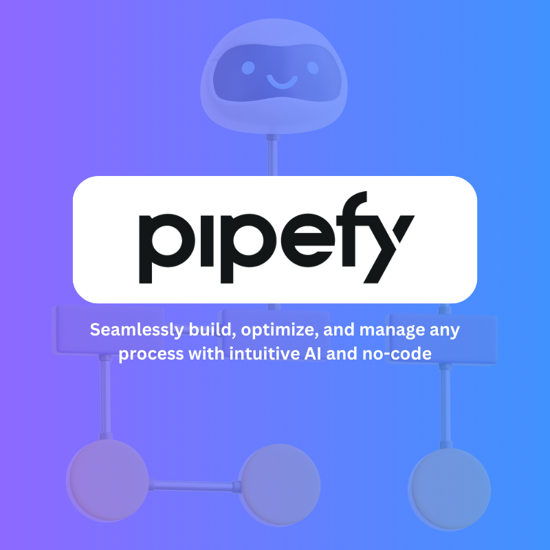 Pipefy