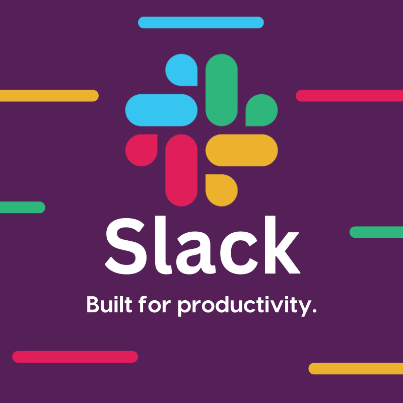 slack