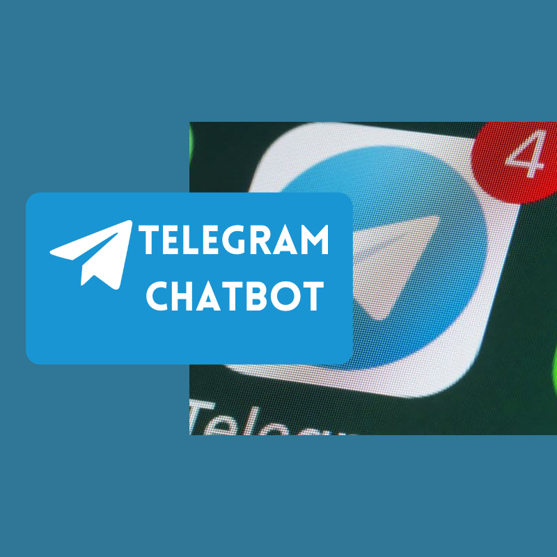 Telegram ChatBot
